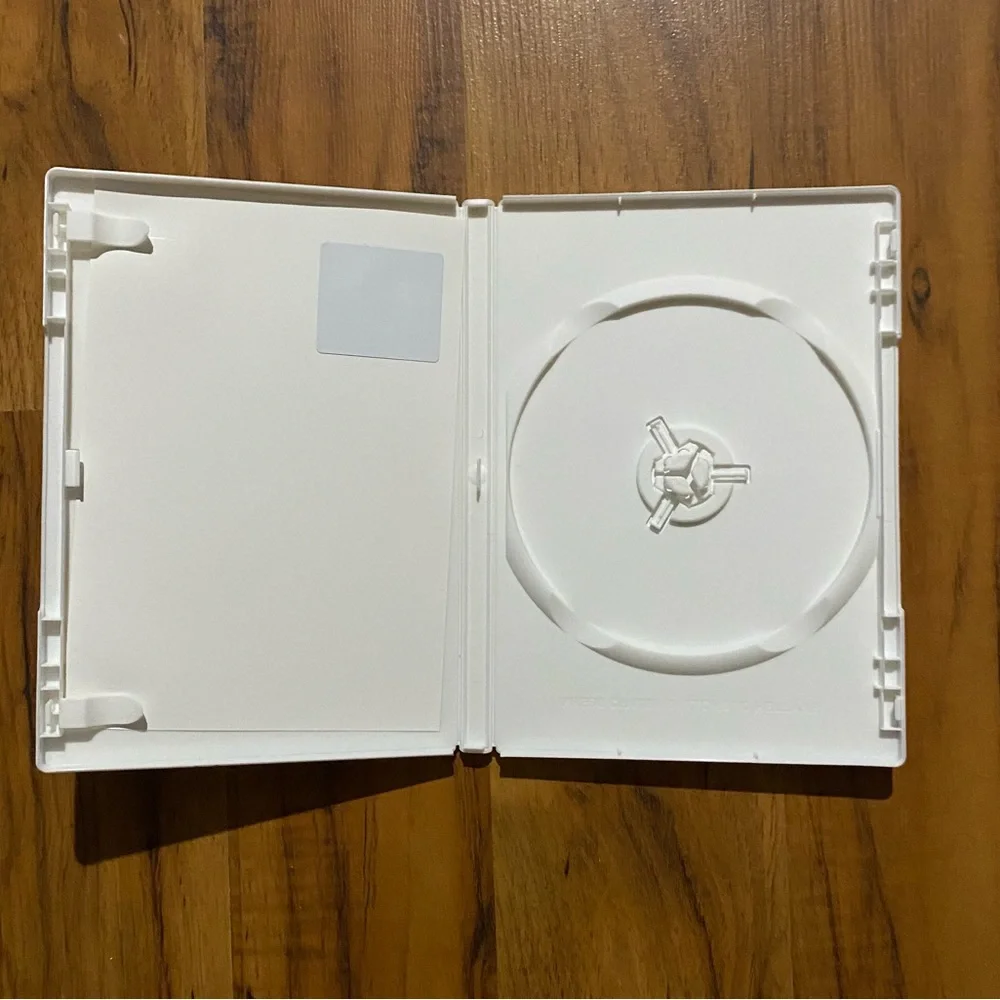 My Big Fat Greek Wedding Movie DVD 📀 - Picture 11 of 14